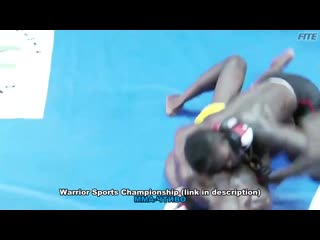 Безумие в африке гана vs нигерия wsc africa warrior king 1,tpevbt d fahbrt ufyf vs ybuthbz wsc africa warrior king 1