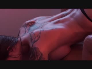 Michaela isizzu taty erotica эротика тату sport body, не секс porn sex знакомства анал хентай домашнее студентка не се