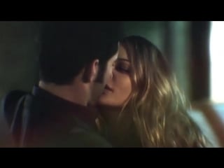 Chloe decker and lucifer morningstar vine [lucifer edit]