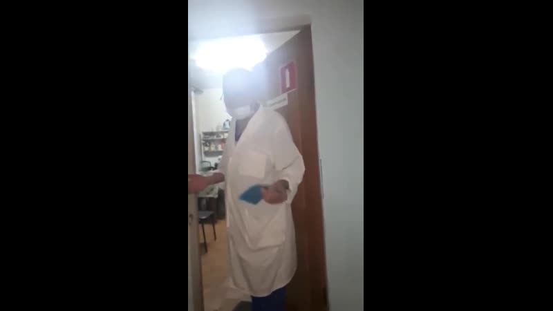 Челябинская область