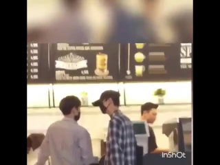 160723 fancam 4