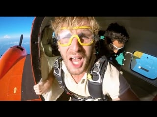 Superнянь 2 / babysitting 2 (2015)