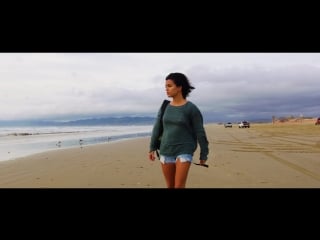 Dvbbs & cmc$ not going home feat gia koka