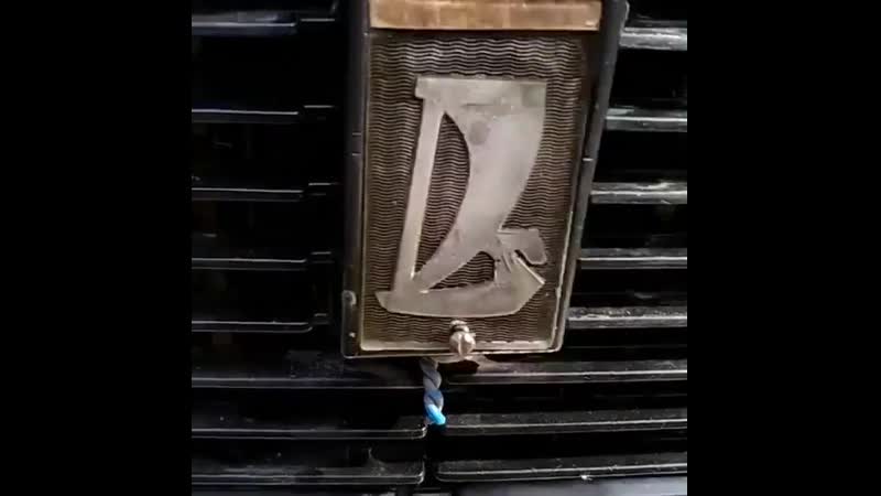 Изобретатель из железногорска записал послание илону маску