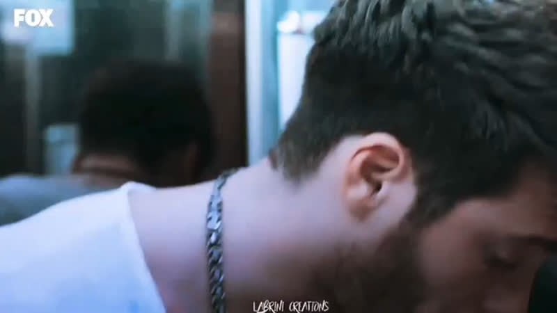 Özgür & ezgi▪️ mi mi mi | humor meme video