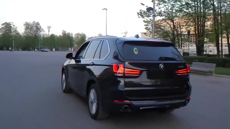 Emoji дисплей mp4