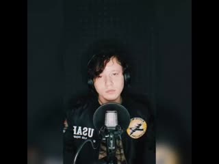 Jessie vatutin gt r (live)