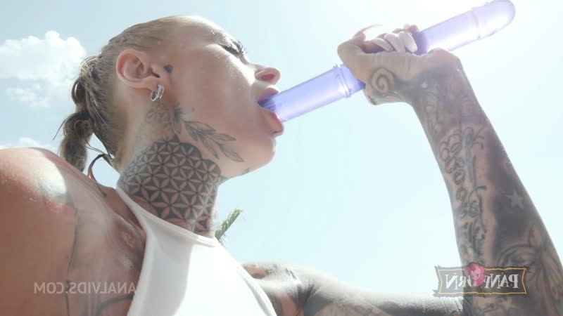 Angelo porn video – Panporn sasha beart vs ex boyfriend and angelo godshack, русская russian hardcore хардкор анал anal gape prolapse fisting anus