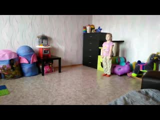 Vid 20200411 112652 mp4