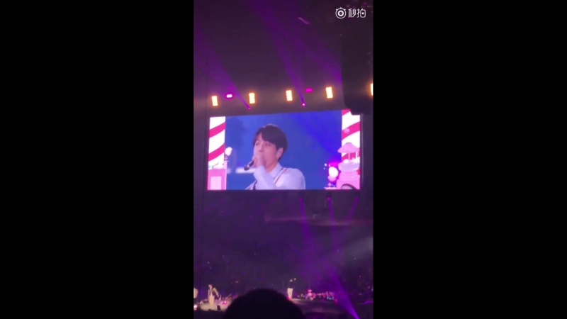 Missed porn video – @bts twt jun jung koooook ive missed uuu !@bts twt 방탄소년단 防弾少年団 4thmuster happyeverafte