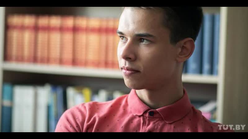 Ідэя х максім багдановіч