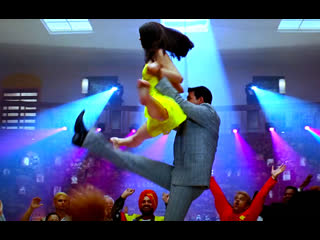 For your eyes only humko deewana kar gaye songs akshay kumar, katrina kaif, helen | акшай кумар, катрина каиф | болливуд
