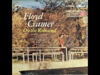 Floyd cramer corrine, corrina