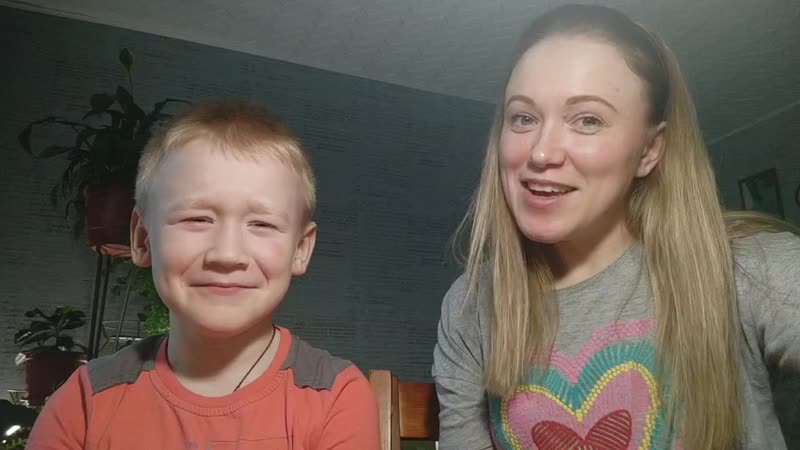 Зоки и бада hd