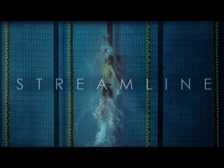 Поток (2021) streamline