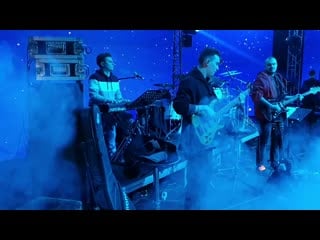 Kanat sveta aitbayevtar 10000000 990300658052579 341941055052031532 n mp4