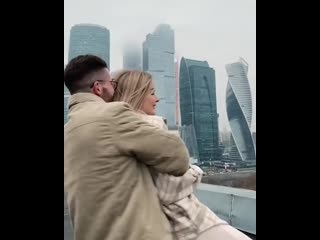 Marina afrika 20201121 1 mp4