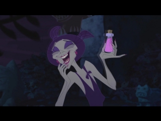 Похождения императора изма и кронк. Изма похождения императора. Приключения императора белка. Ведьма из мультика император куско. Злодейки дисней изма.