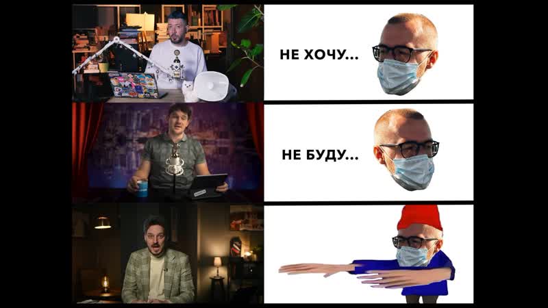 Grpzdc (vod) 17 01 2023