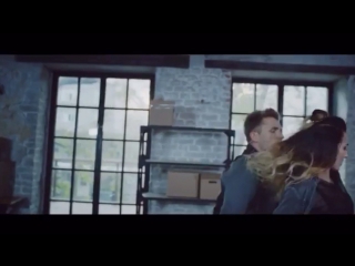 Instagram by katya reshetnikova