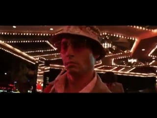 Joy orbison sicko cell (pusherman remix)