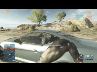 Please give this as a wingman reload animation to mirage!