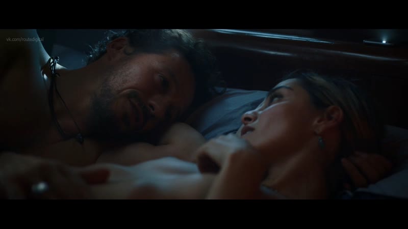 Elisa visari, elena cucci, carolina crescentini nude a casa tutti bene (there is no place like home, 2018) 1080p watch online