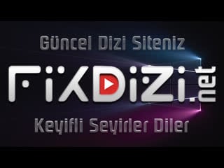 Black 2 sezon 10 bölüm i̇zle türkçe altyazılı full