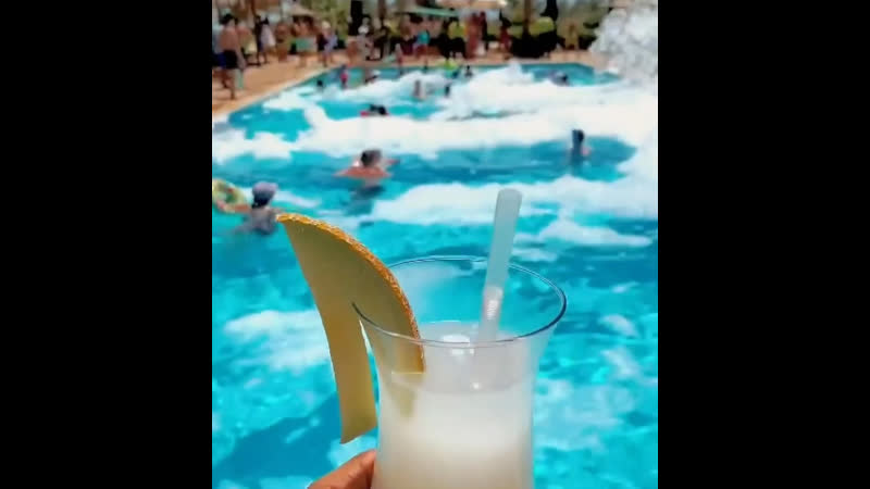 Tamra porn video – Tamra beach 4*