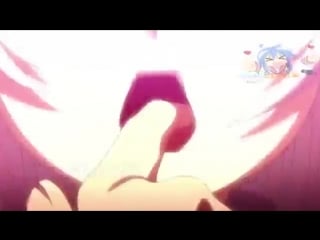 Anime crack 2018 hd #3 vines lol