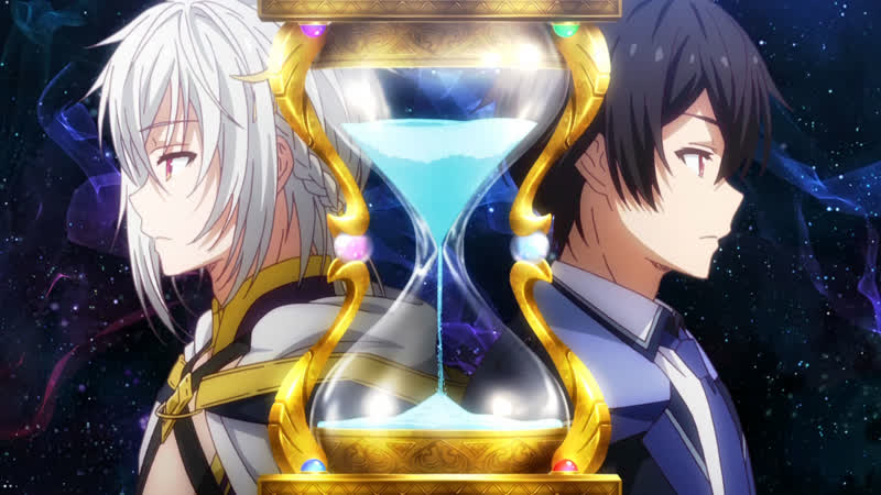 Анимэ величайший повелитель демонов перерождается как типичное ничтожество все серии только тут