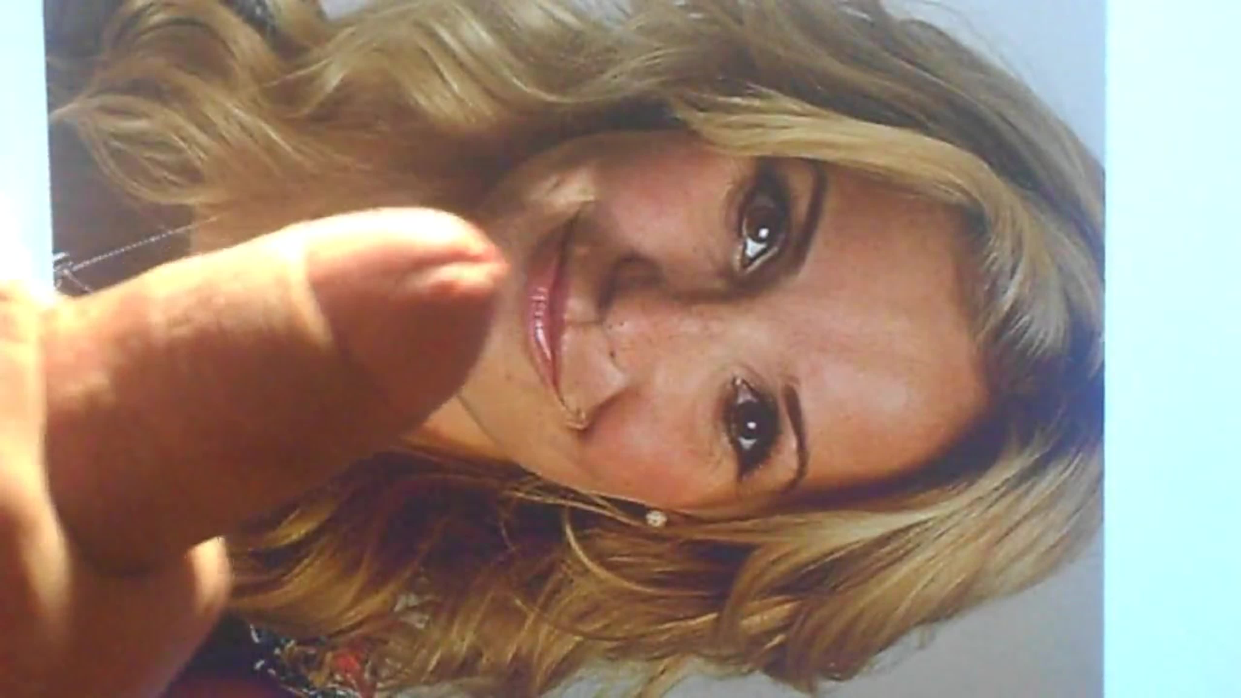 Helenaaklns hot sex picture a rare find for her devoted fans