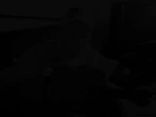 Niko l feat karifan killah bes tebja