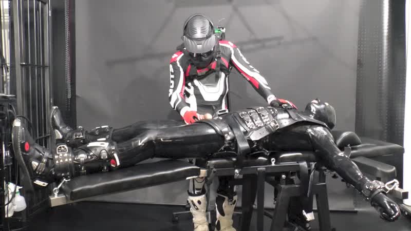 Qishloq jinsiy aloqa video Yalangoch hind surati