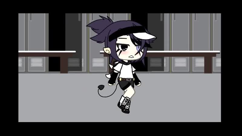 [{ сирень }] | я знаю ты там🌚❤️ [ meme] (не оригинал)~{сирень}