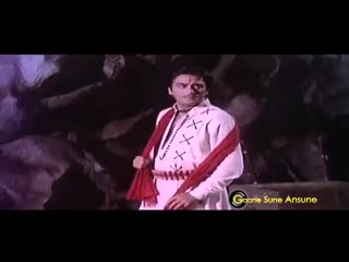 Pran jaye par vachan na jaye (1974) full video songs jukebox sunil dutt, rekha