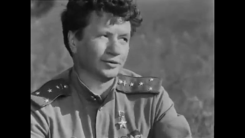 Биков леонід моя україна! leonid bykov my ukraine! леонид быков моя украина! #биков #bykov #быков #українець