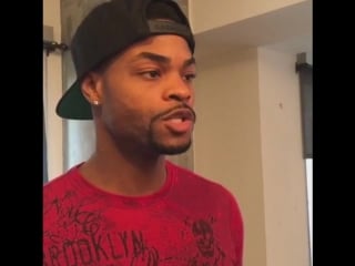 Don't tell anyone where my thanksgiving leftovers are 😡 w/ klarity #kingbach