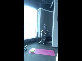 Live велнес клуб fresh life lady