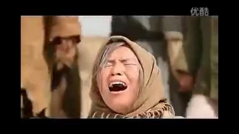 Халық әні елім ай halik ani elim ai