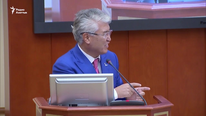 Как депутаты законопроект о кино обсуждали