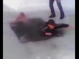 Видео от саши пелевина