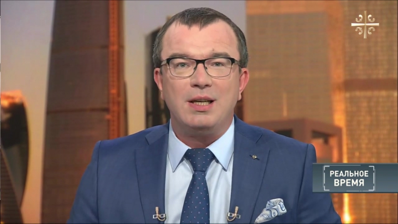 Александр толмачев за неуплату налога на капремонт – лишение квартиры! [реальное время]