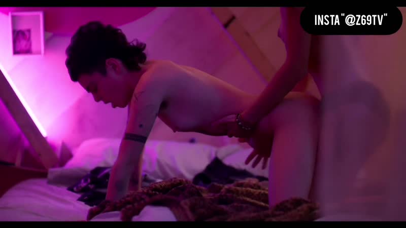 Клара галло, флоу кунтуриотис все мы / clara gallo, flow kountouriotis todxs nós ( 2020 )