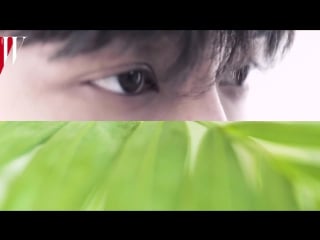 160707 exoclusive w director’s cut lay