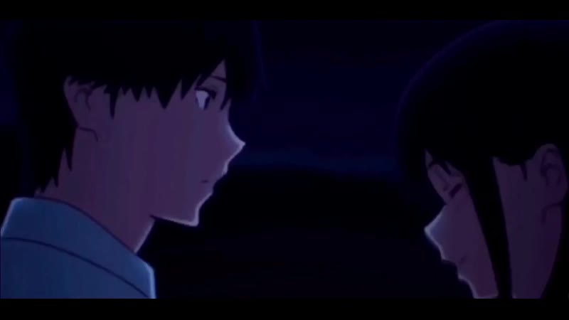 Я хочу съесть твою поджелудочную (i want to eat your pancreas) amw ஜlūlłābλஜ