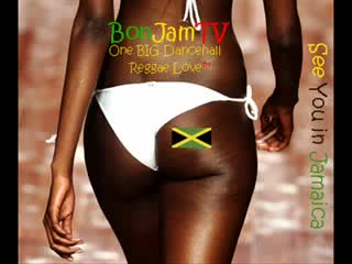 Buju banton batty rider hot dancehall reggae dance moves com/topsexy