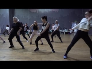 Fire champ summer 2018 08 04 workshops, злата maslo (all together 2)