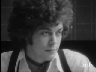 I06272604 la comédie musicale hair à londres