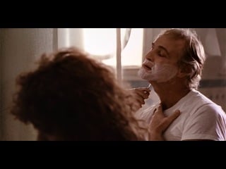 Последнее танго в париже/ ultimo tango a parigi (1972), реж бернардо бертолуччи